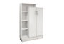 Hanah Home Gupse Blanco